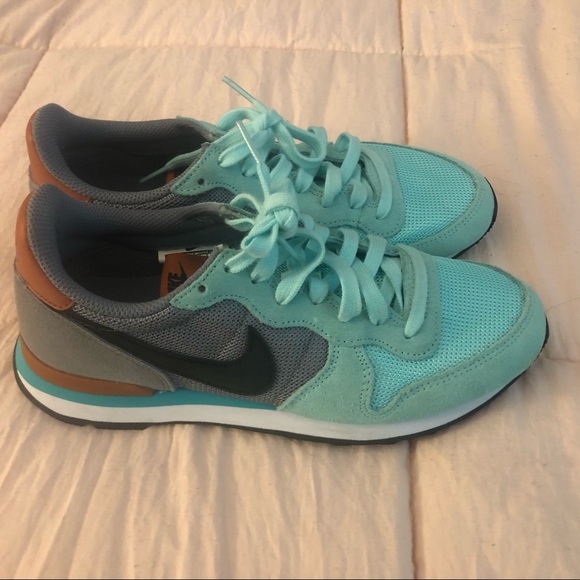 nike internationalist femme turquoise nike internationalist femme turquoise